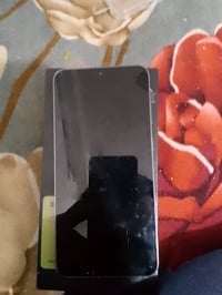 S23 بلس • نظيف حيل • كفاله عامه