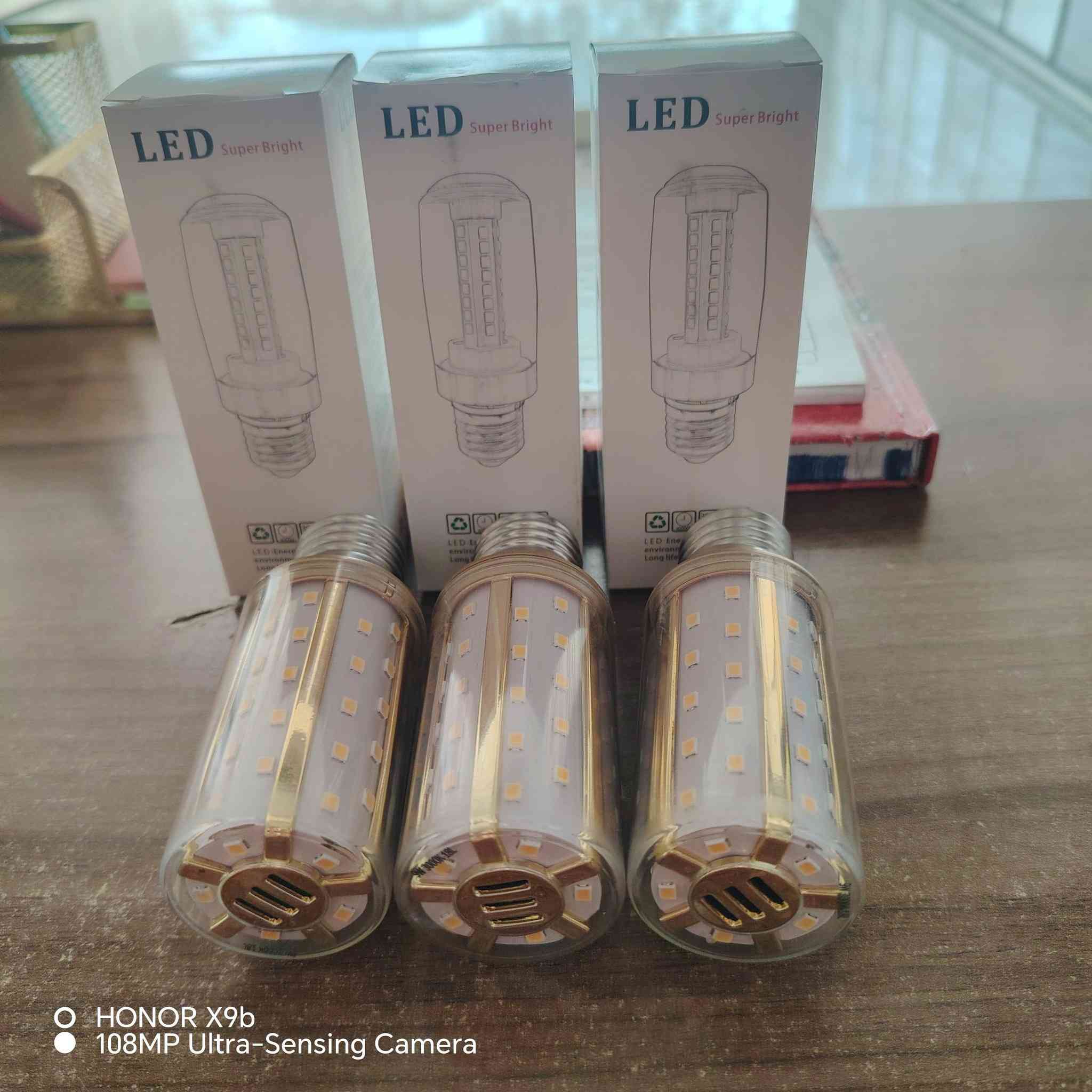 آلُـۜسـۨۚ(✋)ــِۖلُأمٌ ؏ـليۜـ(💜)ـكـۜم وݛحـٍّْـٍّْ⁽😘₎ـٍّْمهہ الًـًٍۖـٍـٍۖ(☝)ٍۖـًٍٍٍّـًٍلۖهًٍۖۂ وبـۗـۗـۗـۗـۗـۗركۧۧــۧۧۧۧۧـۗـۗ(ۗ😇)ـۗـۗاتهۂ 
توفر لدينا كلوب #ثريا سن خشن وبكميات كبيرةجدا مستعدون لتجهيز المحلات والمنازل وبسعر مناسب جدا للتواصل ***********
