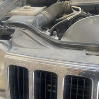 جيب لاريدو • واتربم • جويتر