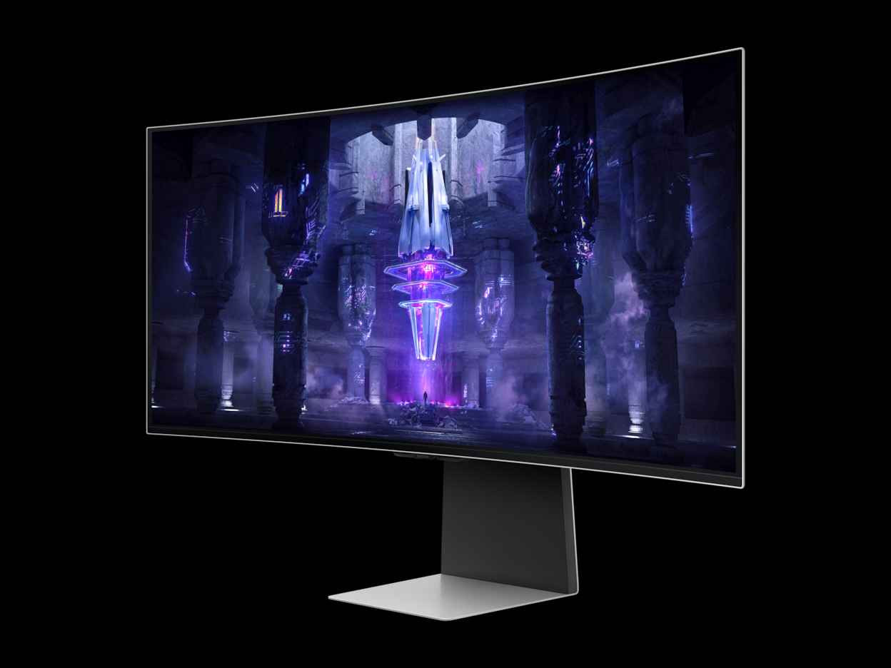 Oddessy G8
34
UWQHD
170HZ
OLED
0.03 ms gtg
HDR10+ gaming
1B colors
Smart Tizen feature from samsung 

1,250,000 IQD أربيل, العراق


**إذا كنت صاحب هذا الإعلان وتريد حذفه لأي سبب، رجاءا أرسل رسالة إلى الدعم الفني**