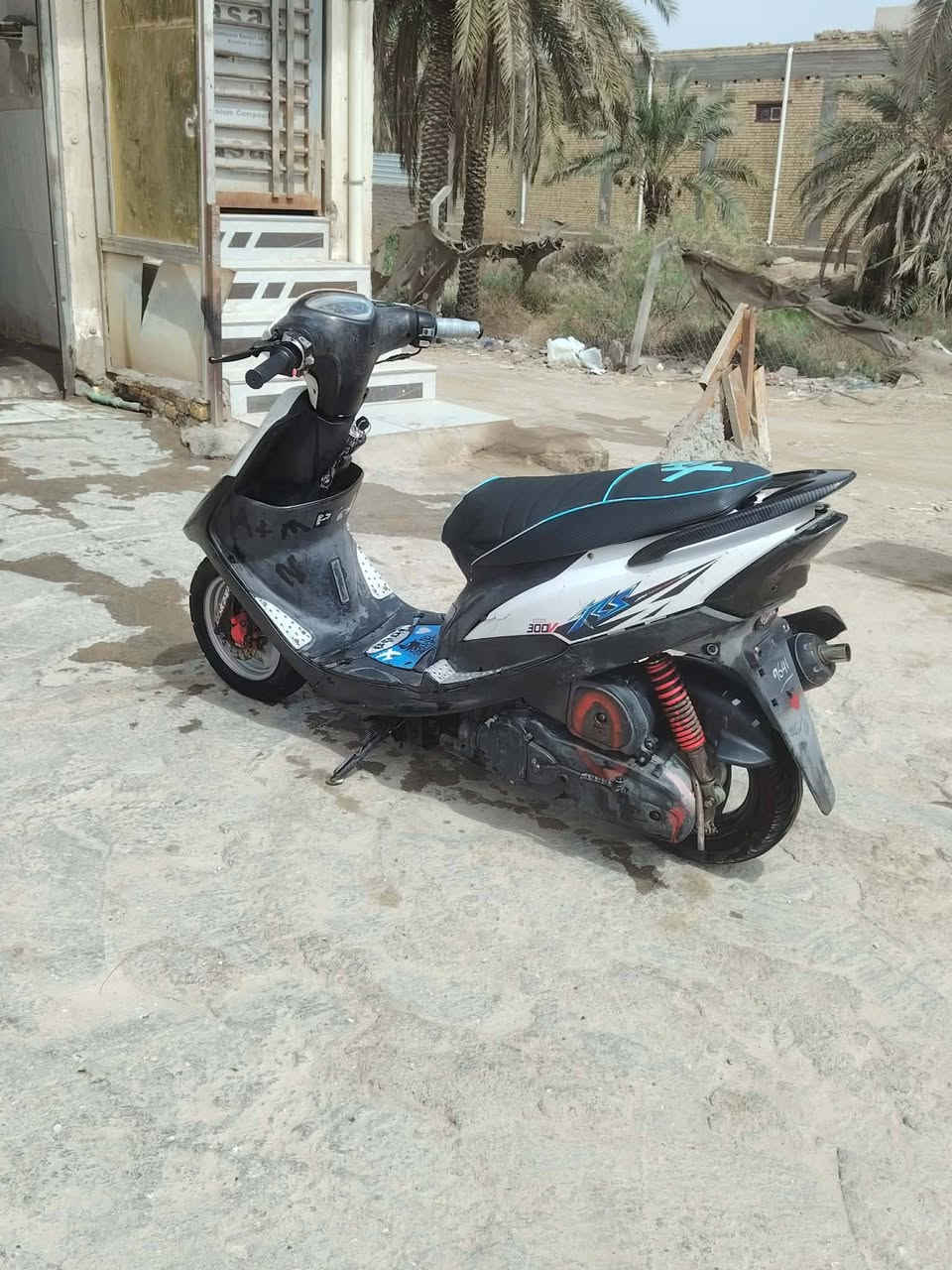 للبيع ماكس عدلة بوشة 55  المكان الناصرية مركز السعر خاص او اتصال على رقم ***********
