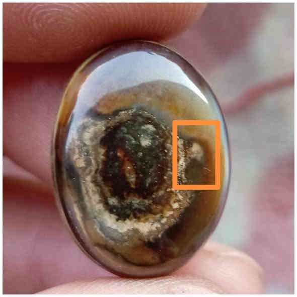 حجر داوودي بصور رباني سعر خاص عنوان ناصرية رقم الهاتف *********** ناصرية
