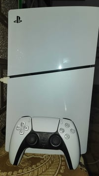 بلي 5 • نضافه ١٠٠٪ • الديوانيه