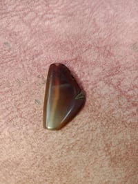 جزعه • مشكوله • قيمه