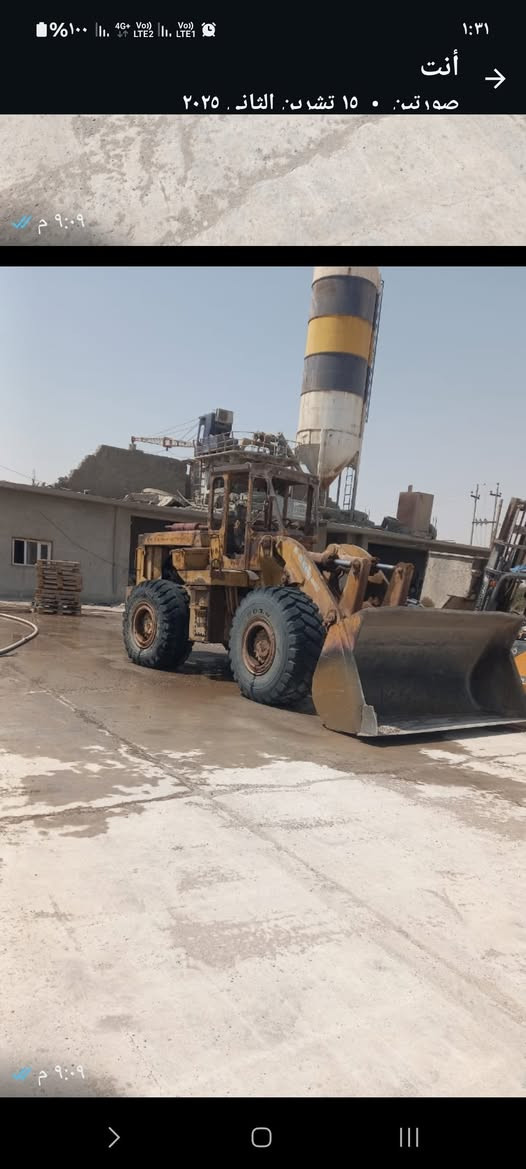 شفل 85 زد رقم فحص كركوك مكفول يتسجل بكلفه بسيطه .. كير محرك اكاسل تايرات جدد كيله جديده .. الشفل جاهز من كل شي
***********
تكريت ... العلم
