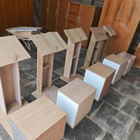 عله 30 الواحد الحجز واساب 07822112364  @إشارة