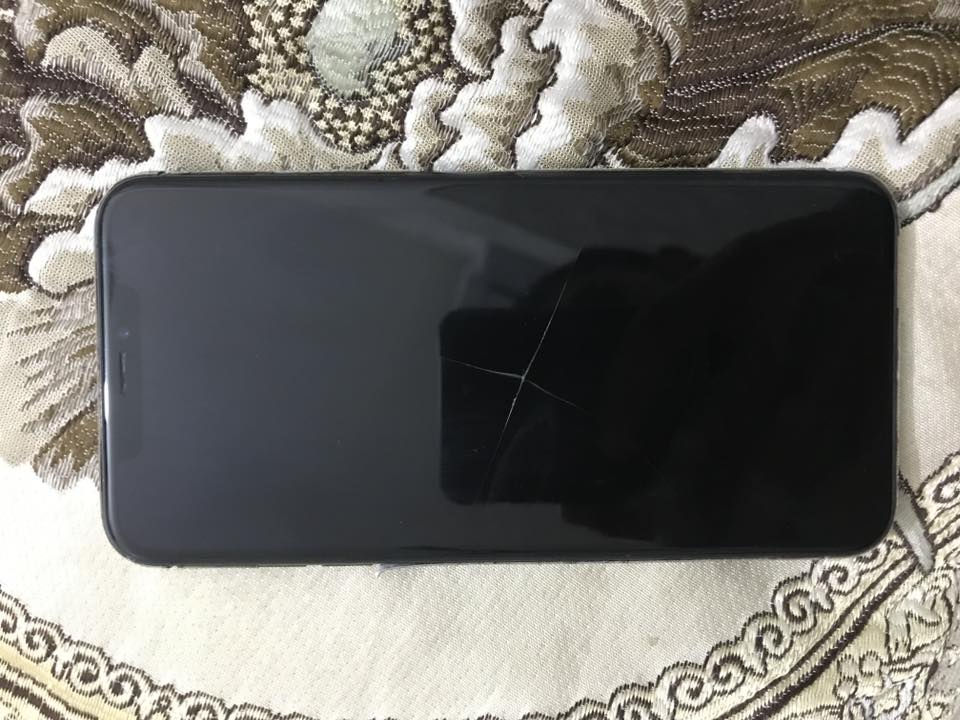 اكس ماكس ذاكرة 256 بطاريه 73  جهاز ممفتوح بي فطر ممأثر ابداً صرفه كلش طبيعي بيع او مراوس ***********واتساب
