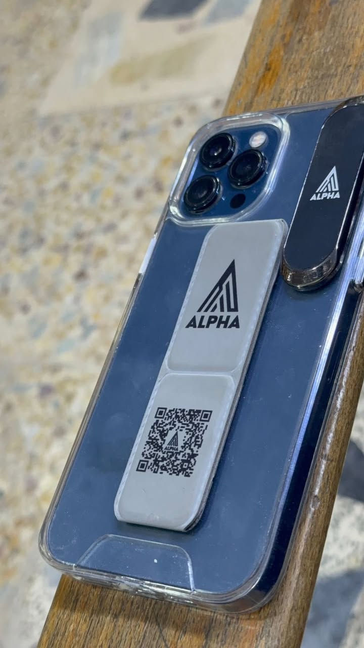 السلام عليكم ١٢برو ماكس (مراوس فقط.؟)الجهاز نضيف كلش وشغال كلشي بس بورد مبدل ركز فقط مبدل بورد ادمن وافق .؟


**إذا كنت صاحب هذا الإعلان وتريد حذفه لأي سبب، رجاءا أرسل رسالة إلى الدعم الفني**