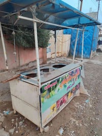 مرحبا عريانه للبيع  كامله بس ما بيها تأيرات  بيعا 3 طباخات  سعرها 200 ...