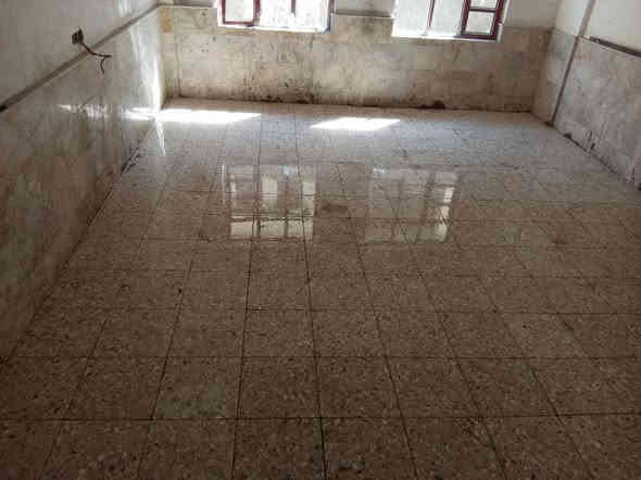 السلام عليك اني خلفه سيراميك جدران ورضيه بايات درج مرمر بورسلين ***********
***********شغل درجة اولى ستلام مهندس
