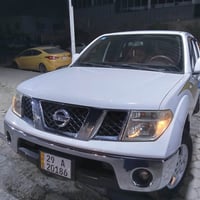 نيفارا • ٢٠١١ • رقم واسط