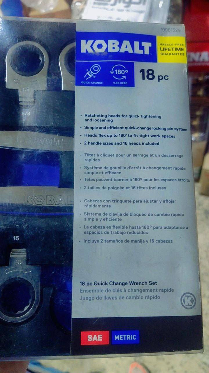 سيت سباين راجز من ماركة كوبولت الأمريكية 
انج وملم 
الاستفسارات خاص 
العنوان بغداد شارع الرشيد نهاية شارع المربعه محل احمد جلال 
متوفر توصيل الى جميع المحافظات


**إذا كنت صاحب هذا الإعلان وتريد حذفه لأي سبب، رجاءا أرسل رسالة إلى الدعم الفني**