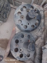غراب • عنتر • السامره