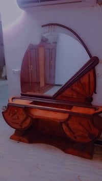 صاج • ما بيه اضرار • زعفرانيه الجواهري