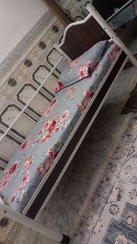 جرابي • حديد • عدد ٢