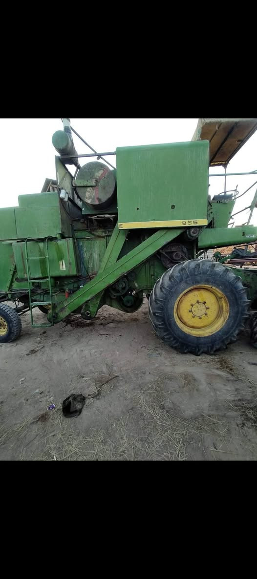 سلام عليكم دراسه جوندير موديل 80رقم كركوك مشروع وطني تحويل مباشر عنوان مفرق الشرقاط ***********
