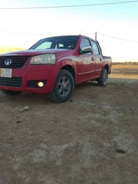 كرتويل • ٢٠١٢ • رقم ذي قار