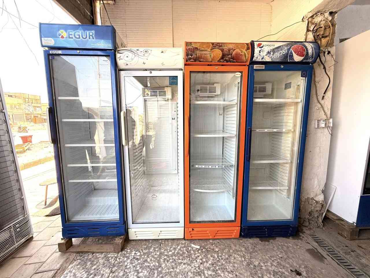 عارضات للبيع تركي الأصلي بلادي دبل وتك طرح ١٦ قدم الشراي يتصال *********** واكو توصيل مكاني مدينه الصدر ضمان شهر
