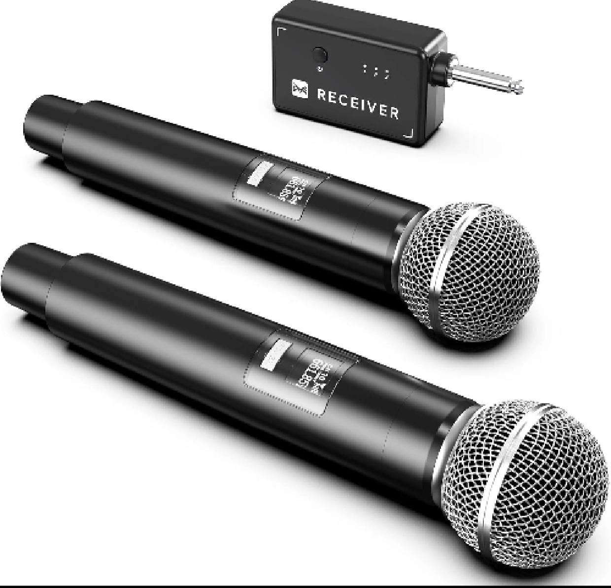 6 قطعة كامل مكمل كل جديد و ما مستخدم  وحدة(1) قطعة 25   كل (6) قطعة مع توصيل 125


**إذا كنت صاحب هذا الإعلان وتريد حذفه لأي سبب، رجاءا أرسل رسالة إلى الدعم الفني**