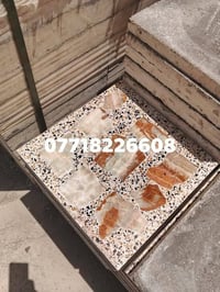 فيديو • ديكور منزلي