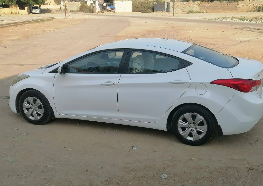 النترا خليجي ٢٠١٣مكفوله من العيب الشرعي سنوية ورقم جديد لسنة ٢٠٣٦ بيها ضربه جاملغ وبنيد وصبغ 
الاتصال فقط
0782845820


**إذا كنت صاحب هذا الإعلان وتريد حذفه لأي سبب، رجاءا أرسل رسالة إلى الدعم الفني**