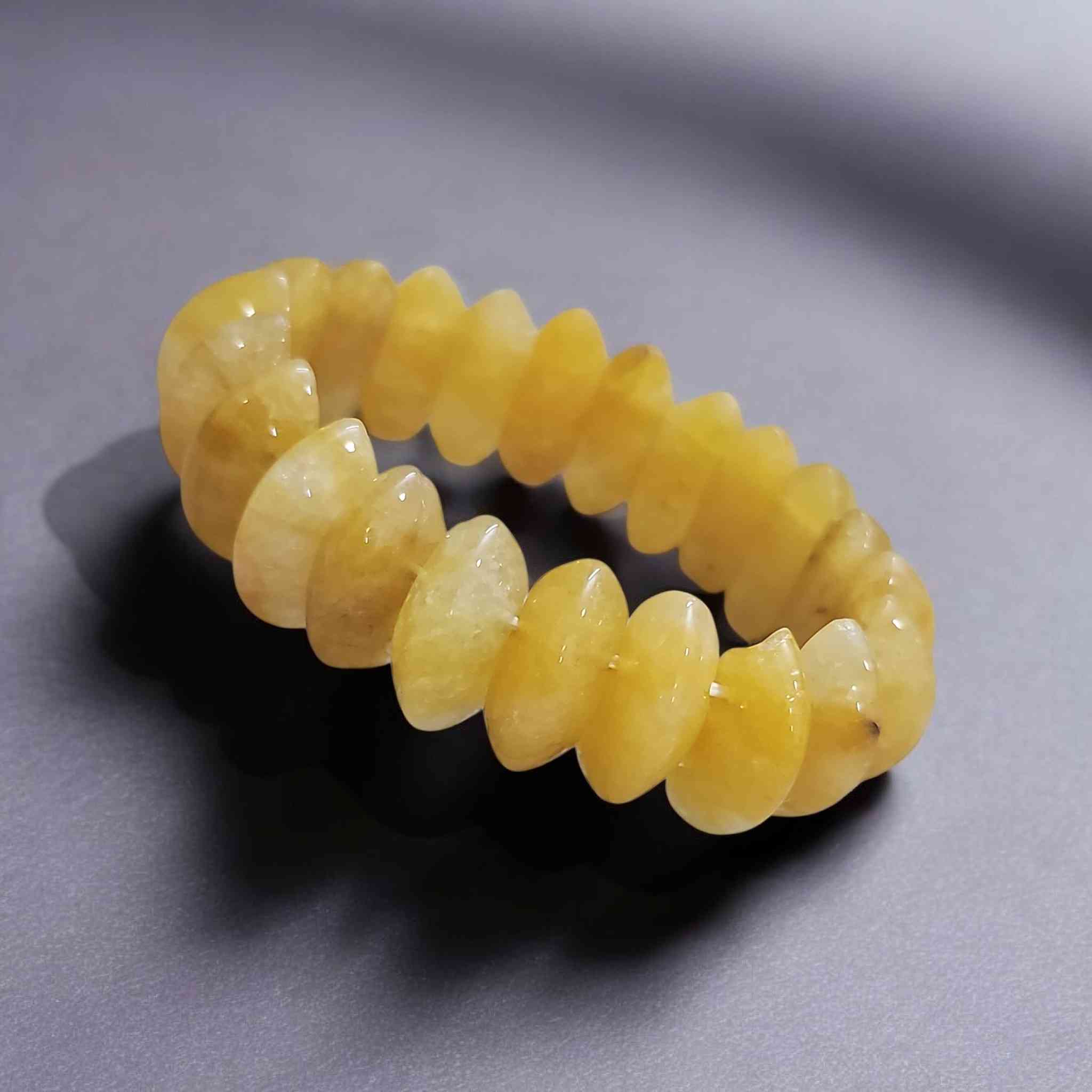 اسوار تايكر وسترين لقطعه ب ١٥ هو وتوصيل


**إذا كنت صاحب هذا الإعلان وتريد حذفه لأي سبب، رجاءا أرسل رسالة إلى الدعم الفني**