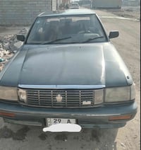 هارتوب • ١٩٩١ • بريك ضعيف