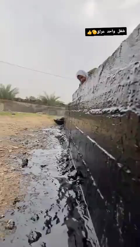 شغل زفت او فلانكوت حسب شغل اتصال *********** موجود واتساب
