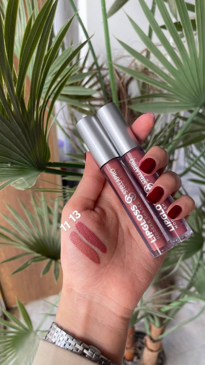 قطع اخيره 

حمر ستيلا برو🥹

مات مابيها لمعه كولش خفيفه ع شفه متشقق 🥺

ثابته ع شفه🫶🏻
تركيبة خفيفة ناعمة بالوان غنية ومركزة 
مظهر مات مخملي وجذاب
ثباتية تدوم حتى 24 ساعة
تحتوي على الزيوت التي تمنح الشفاه الرطوبه

السعر قبل الخصم : ٣ الاف
السعر بعد الخصم : الفين


**إذا كنت صاحب هذا الإعلان وتريد حذفه لأي سبب، رجاءا أرسل رسالة إلى الدعم الفني**