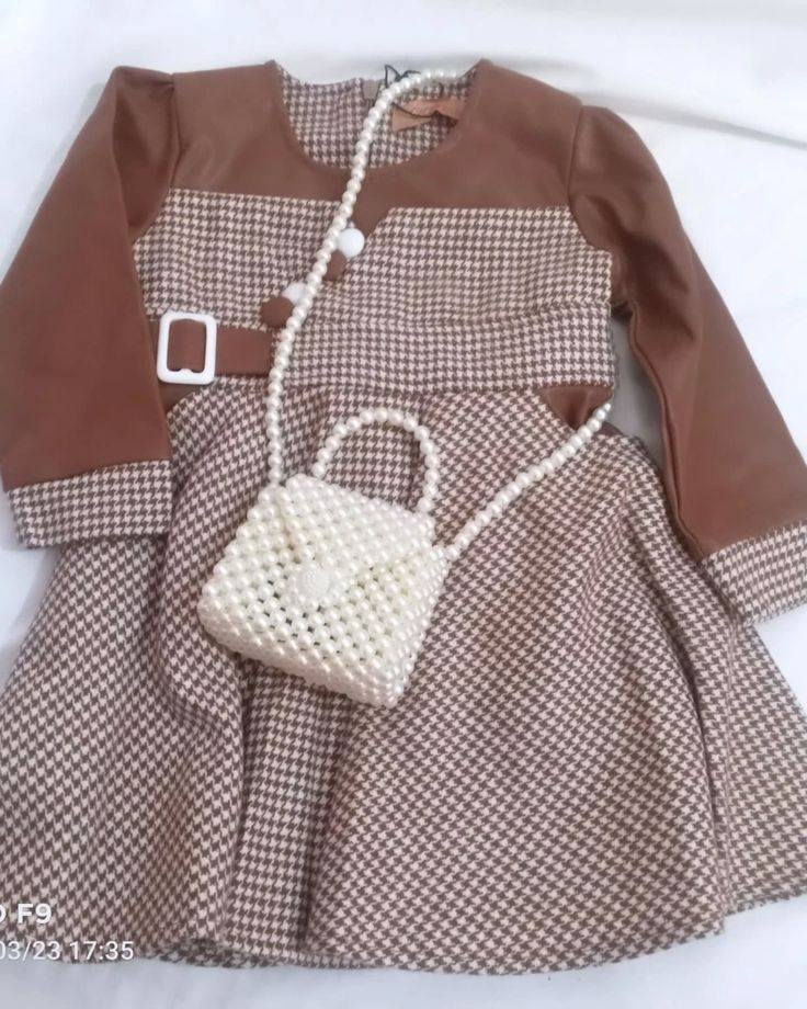 تنفذ حسب الطلب
جنط اطفال 
حجز العيد مفتوح 
يوجد توصيل لجميع المحافظات العراق وداخل هيت


**إذا كنت صاحب هذا الإعلان وتريد حذفه لأي سبب، رجاءا أرسل رسالة إلى الدعم الفني**