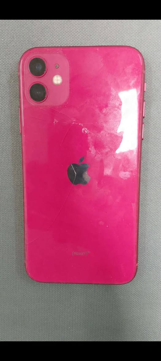 سلام عليكم
11عادي لبيع ذاكره 128 نموذج M مثل ماواضح بالصور لتكلي شبي الباقي كلة شغال رايدة ب160 مكاني البياع او حي العامل


**إذا كنت صاحب هذا الإعلان وتريد حذفه لأي سبب، رجاءا أرسل رسالة إلى الدعم الفني**