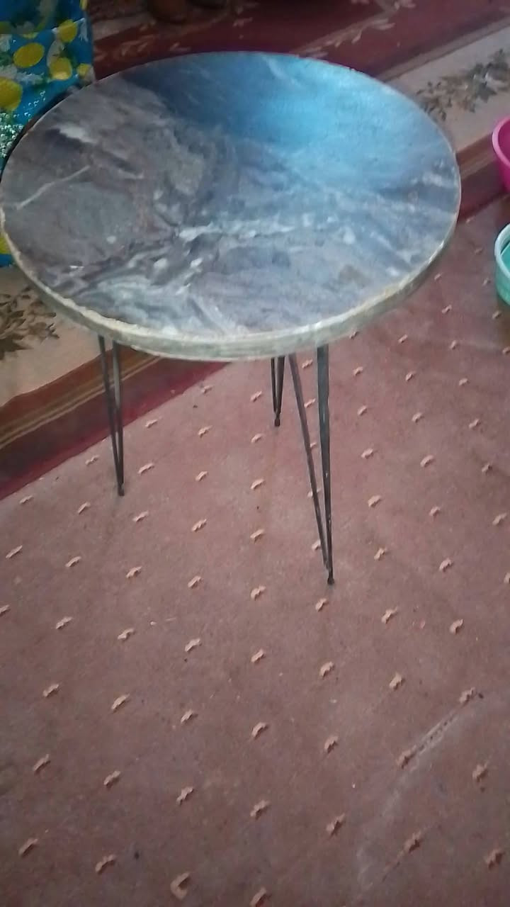 السلام عليكم  عندي ذني مواعين وسله مال مواعين  فرن كهربائي شغال
وفرشه عرس وطبلات ثنين ومخاد  6 ودواشك سفنج ثنين ممستخدمات


**إذا كنت صاحب هذا الإعلان وتريد حذفه لأي سبب، رجاءا أرسل رسالة إلى الدعم الفني**