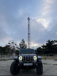 Jeep ranglar 2020 4v 83km bo zanyari tel bka 07508463650
