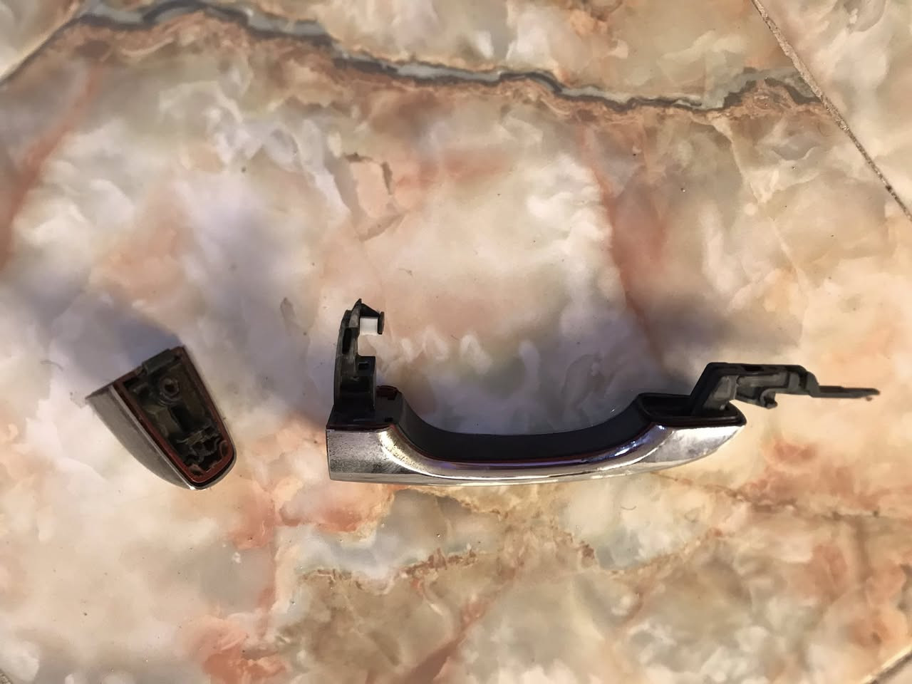 السلام عليكم
ادوات دوج جورني


**إذا كنت صاحب هذا الإعلان وتريد حذفه لأي سبب، رجاءا أرسل رسالة إلى الدعم الفني**