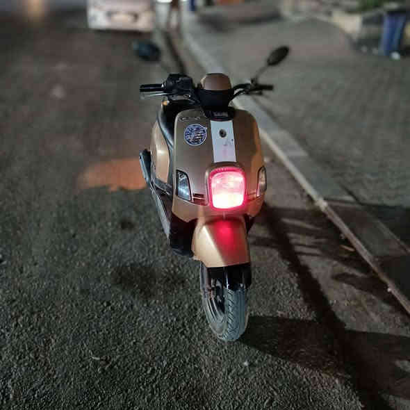 اسلام عليكم دراجه بوليس لل بيع نوزل دراجه كله بلاد من طول لطول مكان نجف حي السواق السعر 650 وبيه مجال قليل رقم الهاتف*********** بيه واتساب
