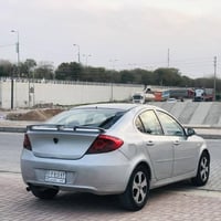 پرۆتۆن • ٢٠١١ • كالار