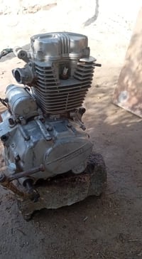 محرك دايون • شغال • قضاء الخضر