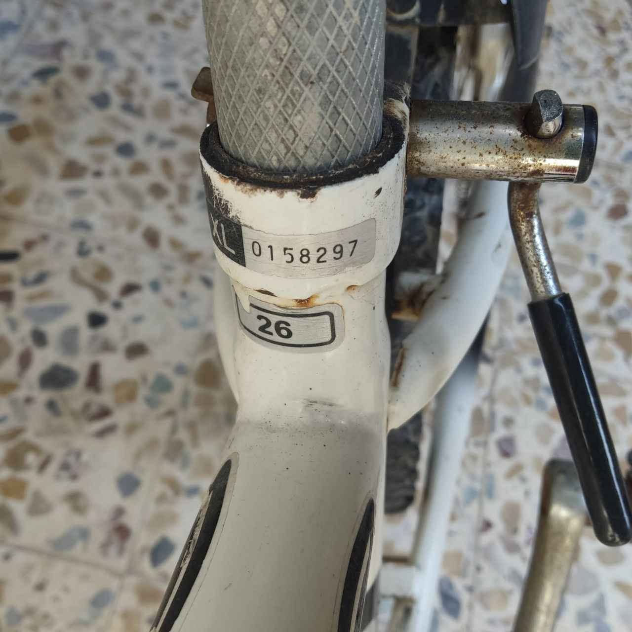 العنوان ميسان العماره عمارة, ميسان


**إذا كنت صاحب هذا الإعلان وتريد حذفه لأي سبب، رجاءا أرسل رسالة إلى الدعم الفني**