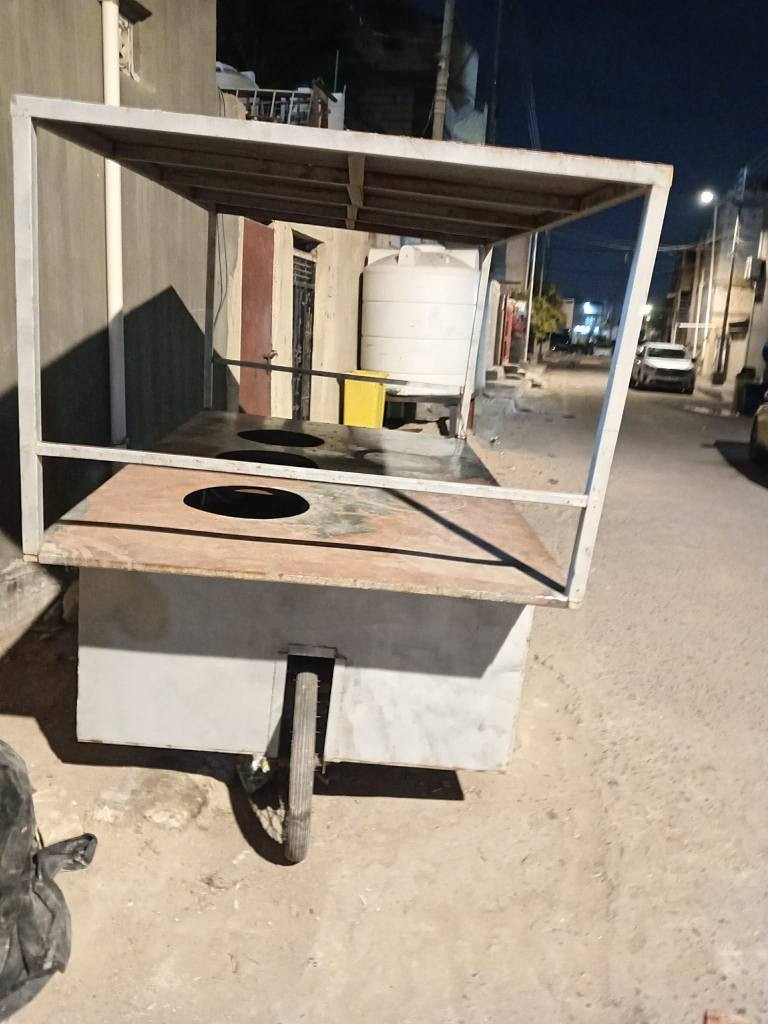 عربانه تفصال قويه كلش وبيها بريمزات جاهزه للشغل سعرها 600 وبيها مجال الاصمعي البصرة, العراق


**إذا كنت صاحب هذا الإعلان وتريد حذفه لأي سبب، رجاءا أرسل رسالة إلى الدعم الفني**