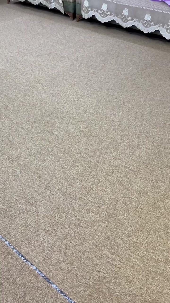 كاربت بيت  ٧٥ متر  للبيع نضيف وجديد


**إذا كنت صاحب هذا الإعلان وتريد حذفه لأي سبب، رجاءا أرسل رسالة إلى الدعم الفني**