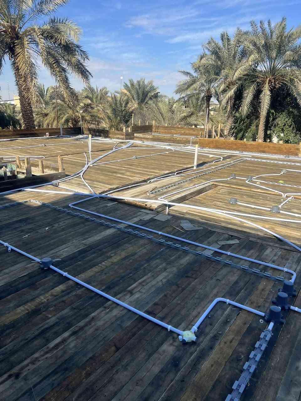 جزء من اعمالنه نشر بوري منتظر الكهربائي ***********
