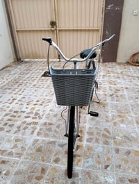 عبد الحليم • حجم ٢٦ • الموصل