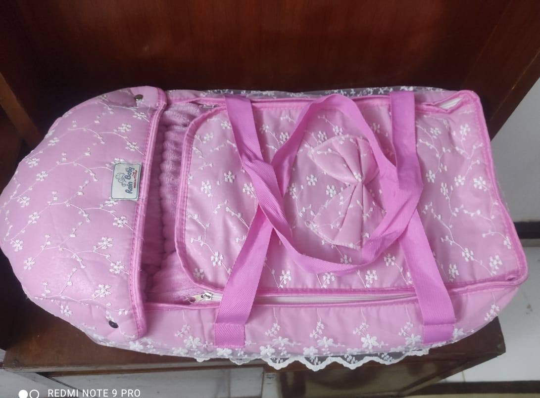 غراض طفل نصيفات مابيهن اي ضرر جديدات للبيع


**إذا كنت صاحب هذا الإعلان وتريد حذفه لأي سبب، رجاءا أرسل رسالة إلى الدعم الفني**