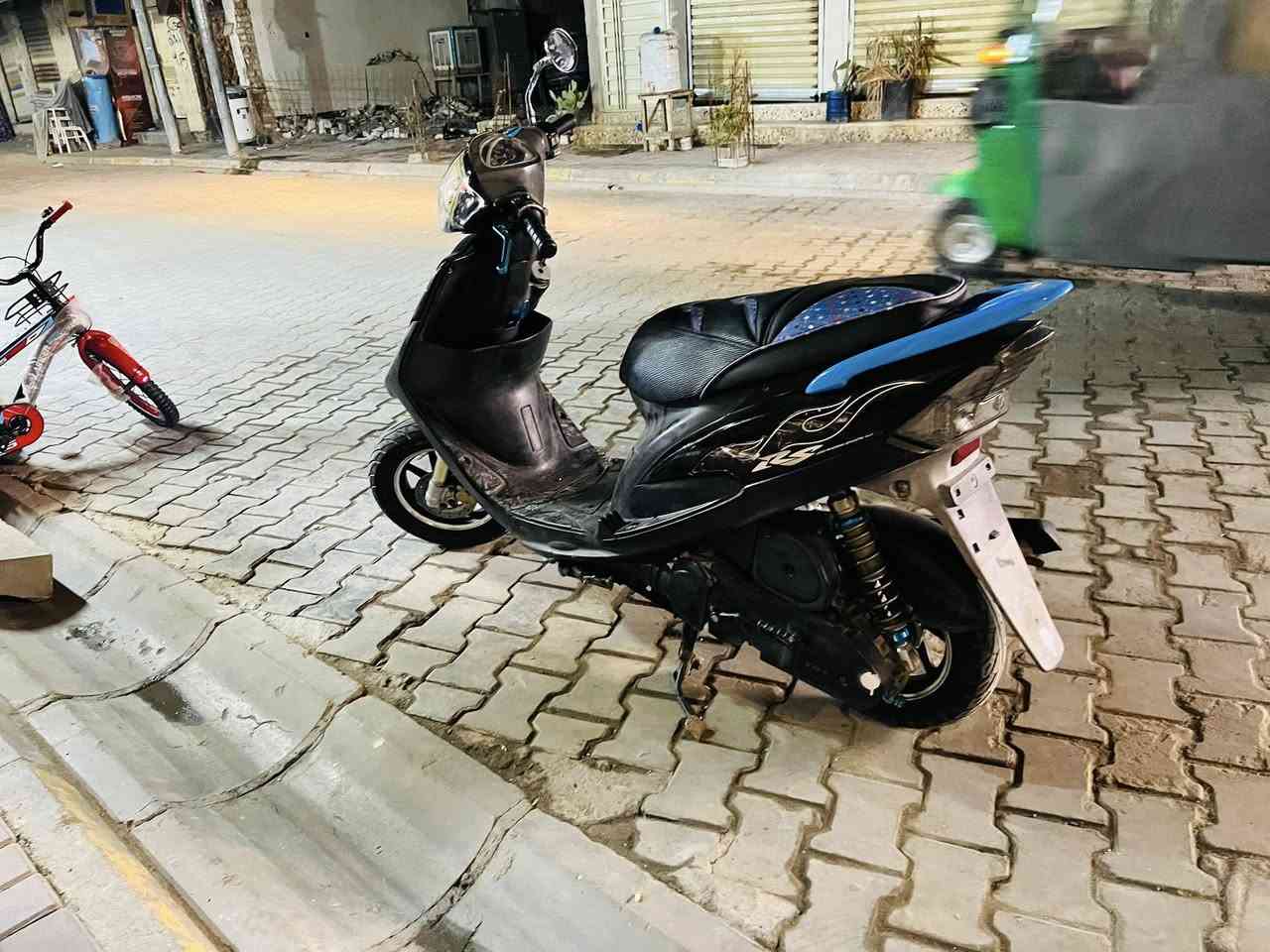 السلام عليكم 
ماكس بلاديه البيع 
الاستفسار ***********
