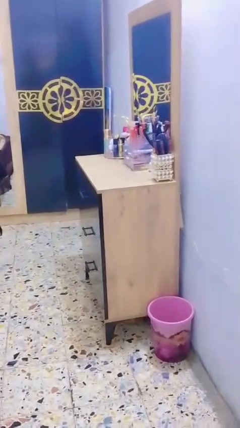 غرفه تركيه 5قطع سعر 350نضيفه


**إذا كنت صاحب هذا الإعلان وتريد حذفه لأي سبب، رجاءا أرسل رسالة إلى الدعم الفني**
