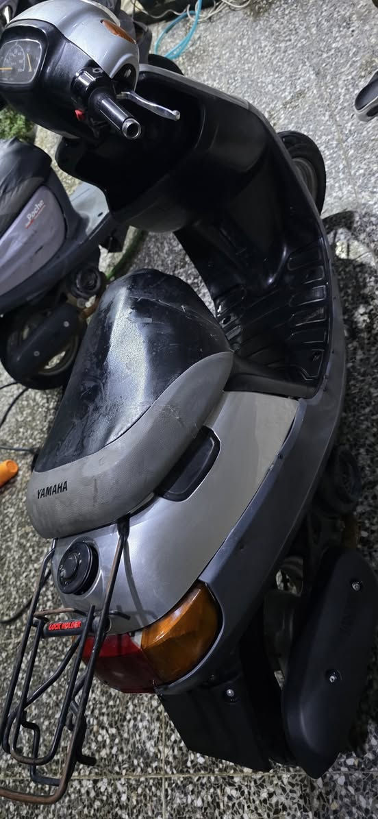 السلام عليكم دراجه بطة ٢٠٠٣ +دراجه منغولي ٢٠٠٣ ..مكفولات كفاله عامه مامفتوحات سعر الوحده ٤٠٠ وبيها مجال
  تجي تضرب سلف وتطلع المكان كربلاء حي الحر فلكه الثوره 
***********
