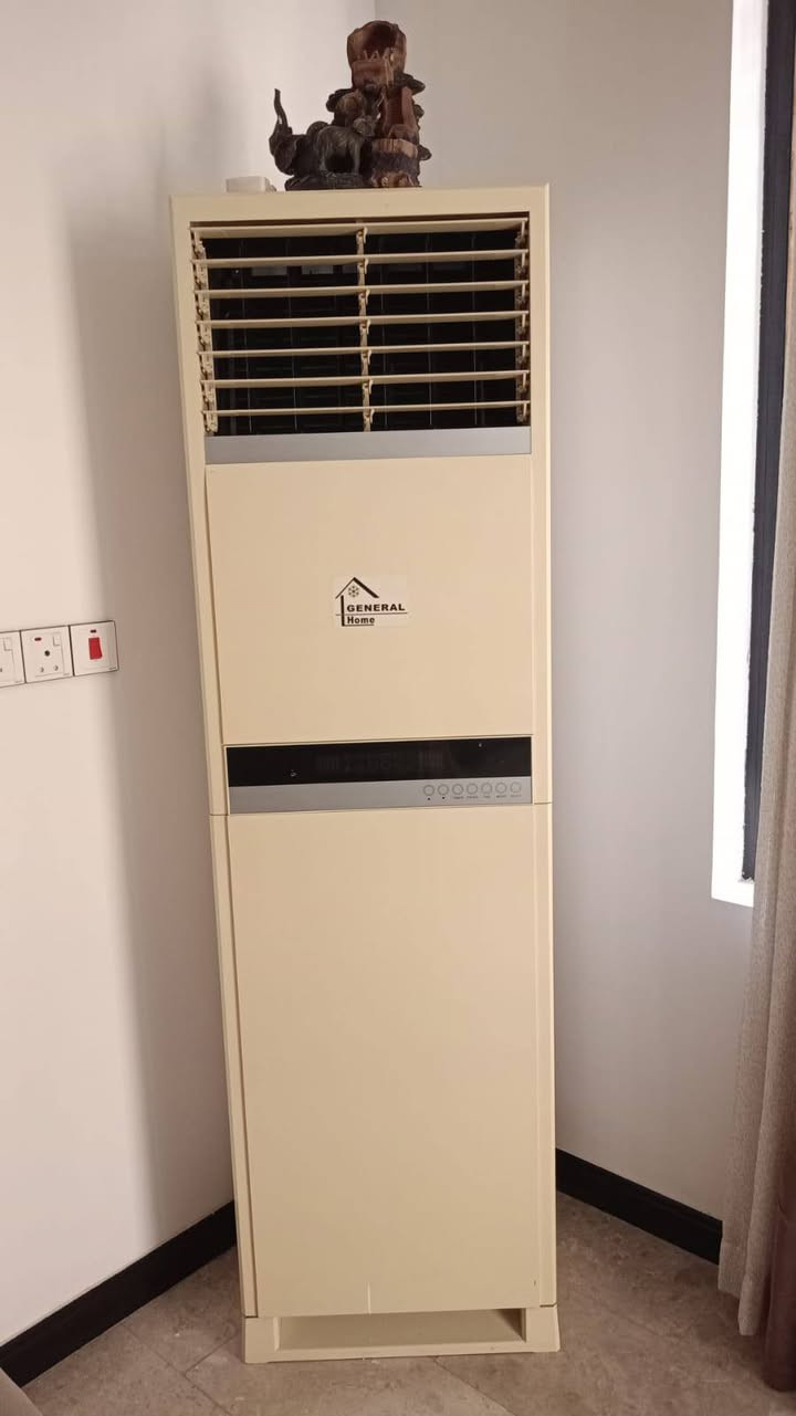 السلام عليكم سبلت نظيف ممصلح جنرال 3طن للبيع سعره 300


**إذا كنت صاحب هذا الإعلان وتريد حذفه لأي سبب، رجاءا أرسل رسالة إلى الدعم الفني**