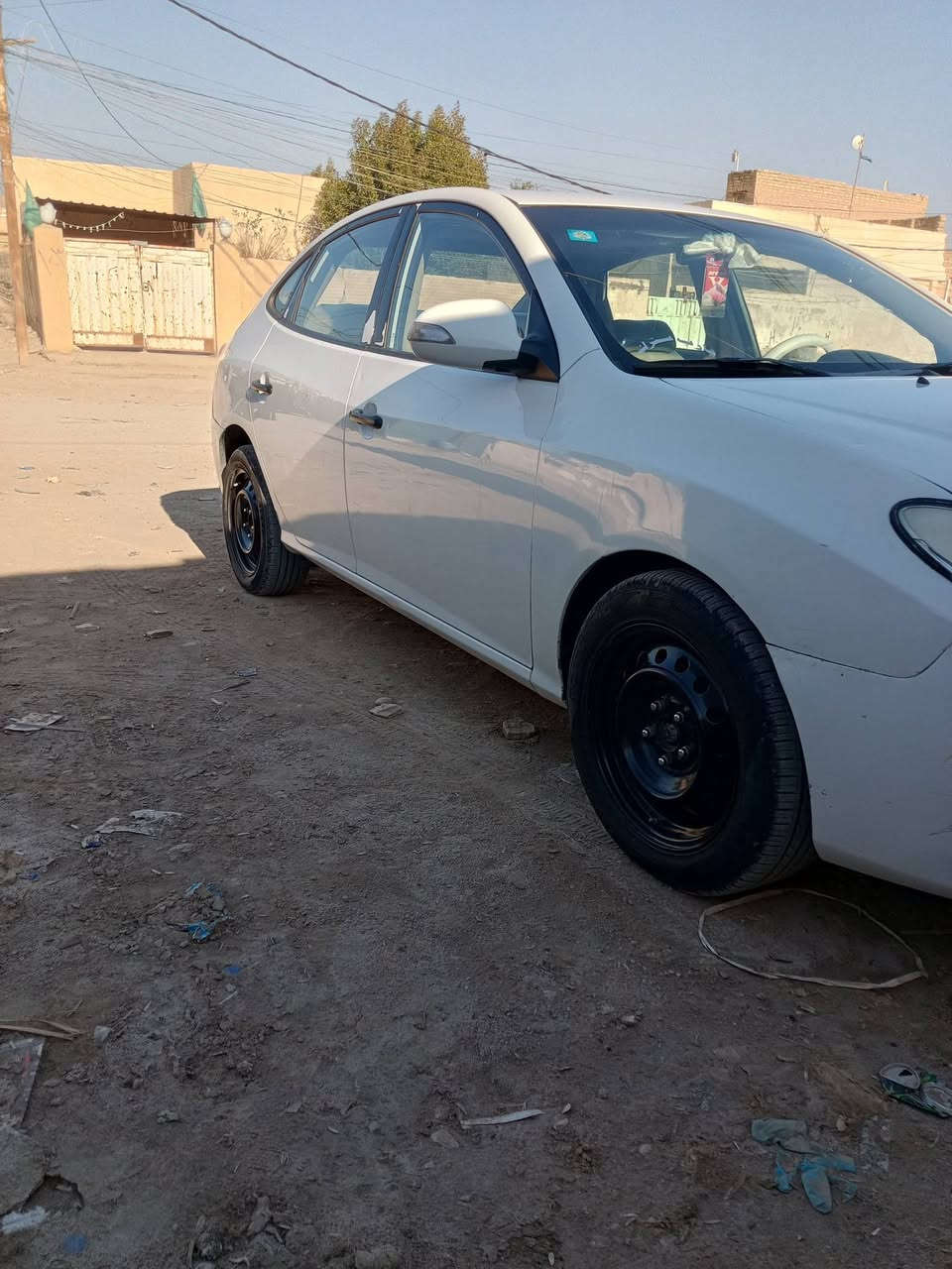 سلام عليكم
سياره لانتره 2010خليجي فول موصفات فتحه شاشه كامره سياره ستخدام بيت رقم بغداد سياره بسمي تحويل مباشر سنويه 2030 سياره بواسط كوت رقم /***********/  ***********
