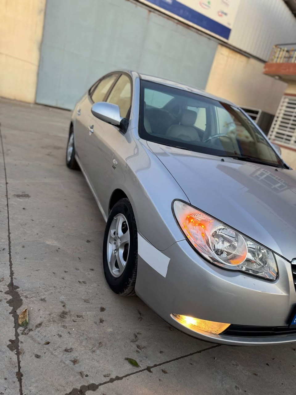 هۆندا ئاڤانتی بڕاوە 2008
تەبرید لەمس و کوشن جڵد و هیتەر
گێر مەکینە  تربرید بەشەرتە
کامل مەسرەف کراوە ماڵی دۆستە
مەکینە بچوکی دکشن بەرزە
تەنها ١٥٧ هەزار رۆشتووە
گۆرینەوە ناکەم
نرخی ٤٦ کەمێک مجال
شوێن چوارقورنە
*********** رانية, السليمانية
