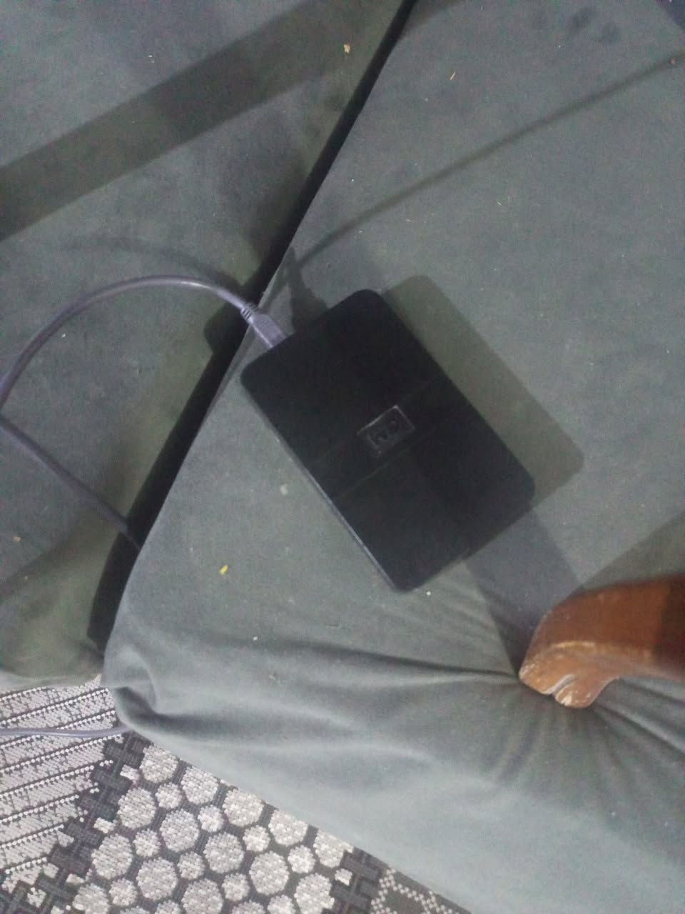 السلام عليكم بلي ثري سلم بيع او مراوس سعرة ب125وبي مجال


**إذا كنت صاحب هذا الإعلان وتريد حذفه لأي سبب، رجاءا أرسل رسالة إلى الدعم الفني**